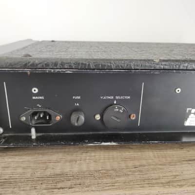 HH Multi-echo - Tape Delay image 18
