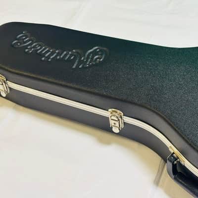 Martin Standard Series 000-28 2014 image 22