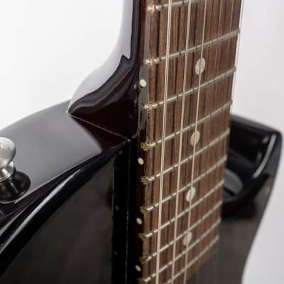 Gibson Les Paul Junior, Vintage Tobacco Burst | Demo image 12