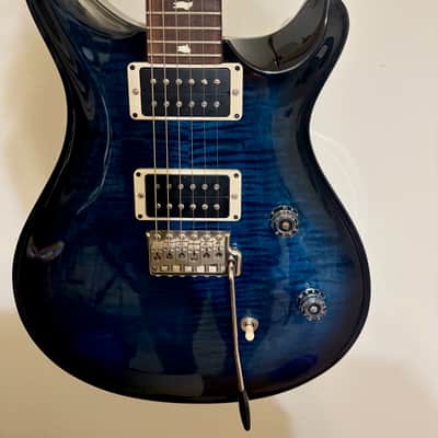 PRS CE 24 image 2