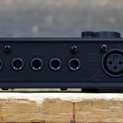 Boss RC-202 Loop Station Two-Simultaneous Stereo Phrase Tracks Tabletop Looper image 10