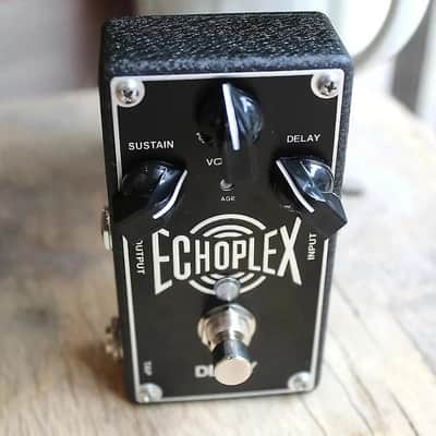 DUNLOP "EP103 Echoplex Delay" image 1
