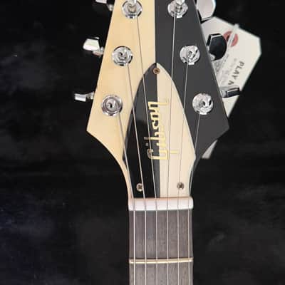 Gibson Limited Edition Michael Schenker Flying V 2026 - Numbered #1 of only 50 worldwide! Bild 3