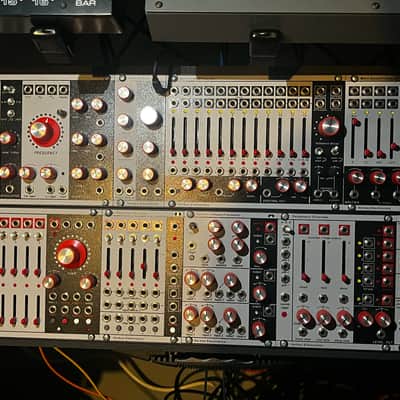 Verbos Electronics System image 7
