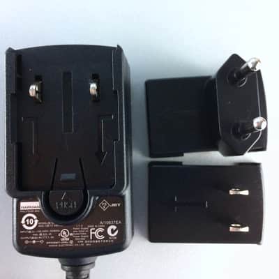 DigiTech JamMan Vocal Looper XT image 5