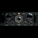 Electronaut M97 Compressor/Limiter 2016