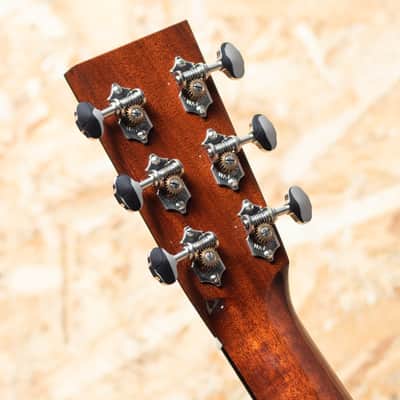 Collings OM1T Traditional 2022 imagen 9