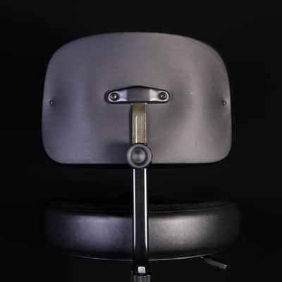 Roc-N-Soc Nitro Backrest Black image 3