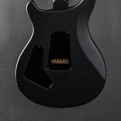Paul Reed Smith 40th Anniversary Custom 24 Satin Limited Edition '25 image 4