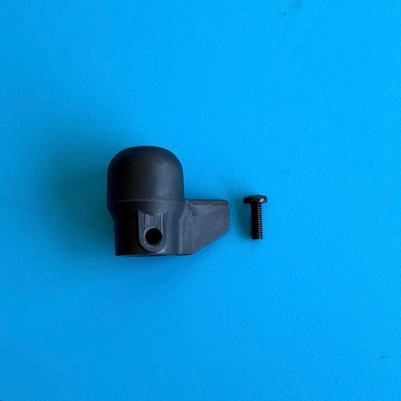 ALESIS SURGE NITRO DM7X Drum Replacement Part: Cymbal Arm Anti-Spin Seat image 1