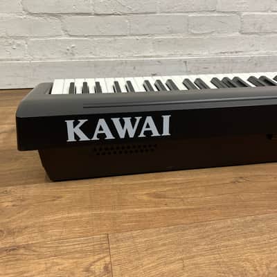 Kawai ES110B Digital Piano; Serial No: G647952 | Second Hand image 7