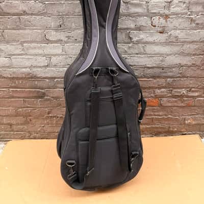 Artisan Strings Marcato Model 100 3/4 Cello 2006 Sn 4256 image 18