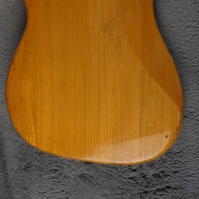 Aria Pro II Primary Bass Japan image 18