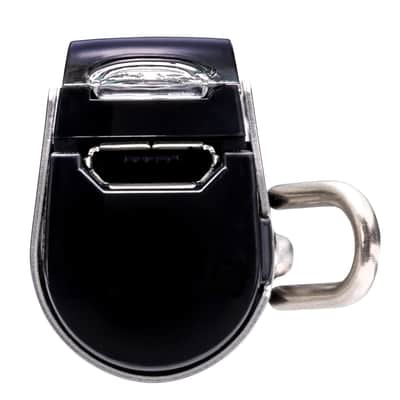 Korg Pitchstrap GD image 5