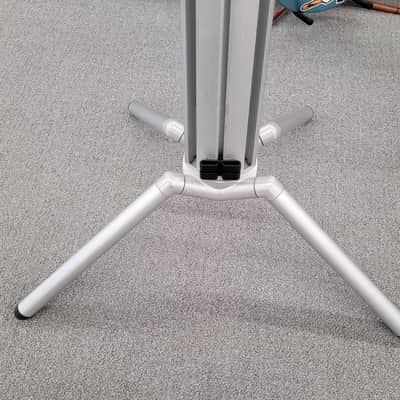 K&M 18840 Baby Spider Pro Keyboard Stand With Bag image 9