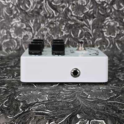 Joyo JF-15 California Sound image 7