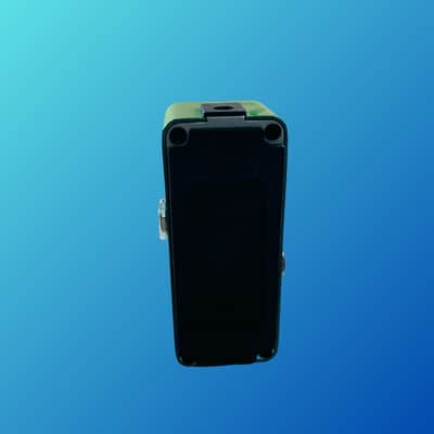 Donner Noise Killer image 2