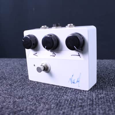 Nea Klon Klone image 1