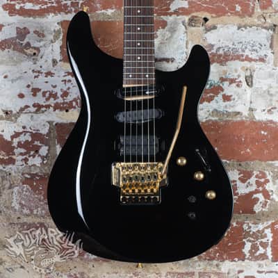 FERNANDES APG-85S electric guitars for sale in USA | guitar-list