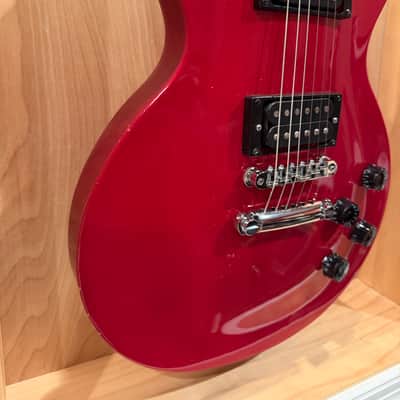 Gibson Les Paul Studio 1998 - 2011 image 2