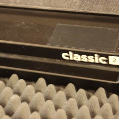 Pedaltrain Classic 2 with Tour Case image 7