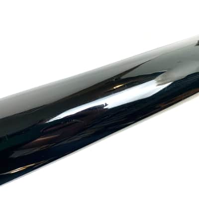 Immagine Ibanez 2350 Black Beauty 1978 - 19