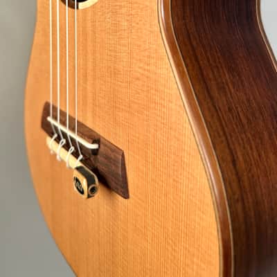 Kremona Coco Tenor Ukulele image 9