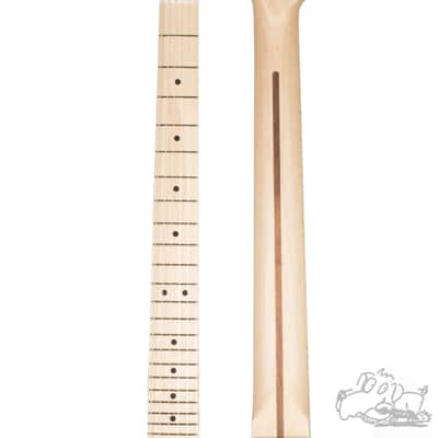 Fender Eric Clapton Stratocaster - Pewter image 6