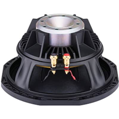 JBL 2255HPL 15インチ1ペア動作品 JBL 15 Inch Low Frequency Transducer 225 Watts | eBay