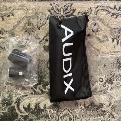 Mint Audix Dynamic Microphone OM6 image 4