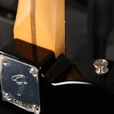 Fender Player II Modified Telecaster - Dusk - 2nd Hand (X1190005) image 9