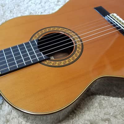 Aria/ Masaki Sakurai AG-50 (rare) image 4