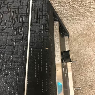 Gretsch Valco Super Bass Amp Head image 7
