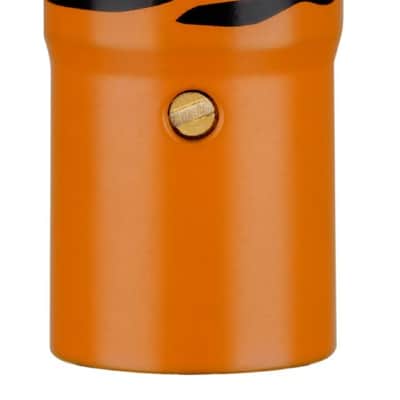 Se Electronics DM3 Active Inline DI Direct Box w/ Ultra-HiZ Input+Mounting Clip image 10