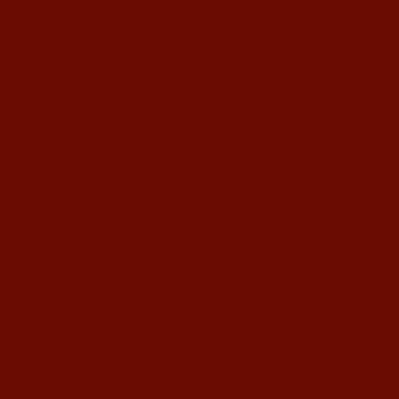 dartfords dartfords Thixotropic Grain Filler - 400g Tin Rosewood