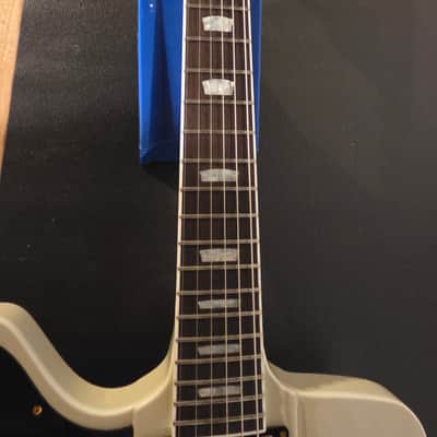 Kauer Banshee Deluxe image 2