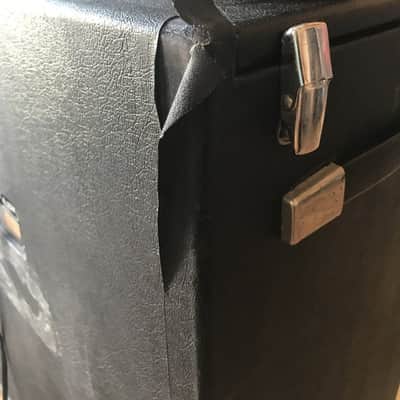 Ampeg Portaflex B-15N Fliptop Vintage 1976-1979 image 14