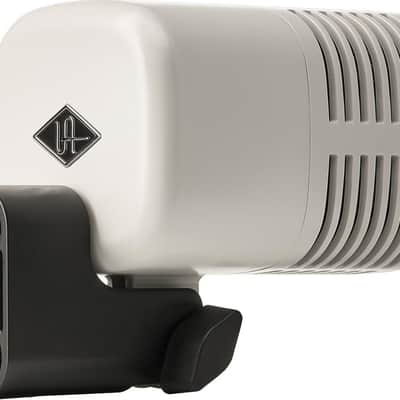 Universal Audio SD-5 Dynamic Snare Drum Microphone image 3