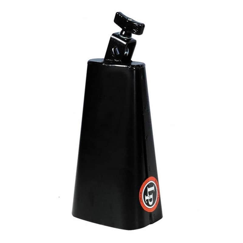 LP Timbale Cowbell image 1