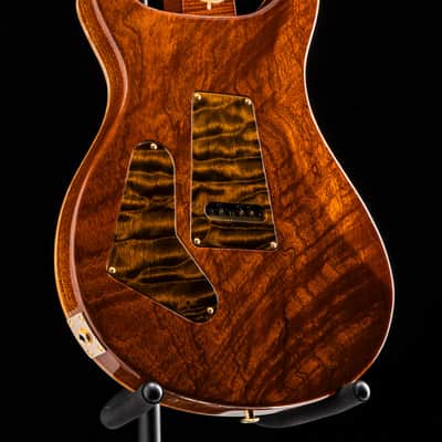 Paul Reed Smith Private Stock Custom 24 Tiger Eye image 19