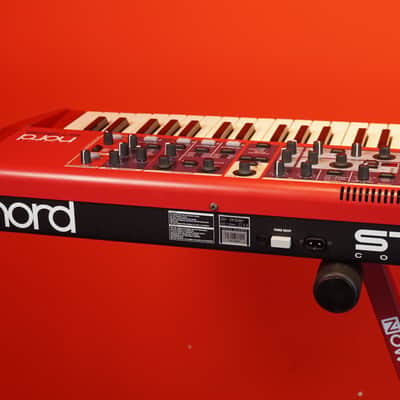 NORD Stage 1 Compact (young used) image 7