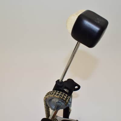DW 3000 Series DWCP3000 Single Bass Drum Pedal image 10