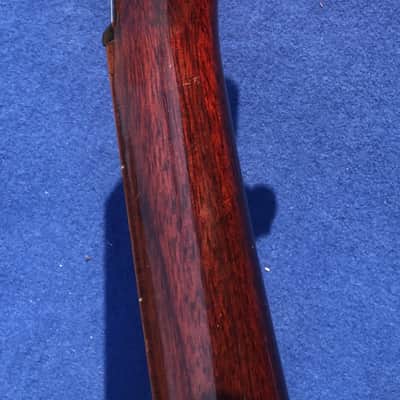 Gibson TG-00 1935 Sunburst image 18