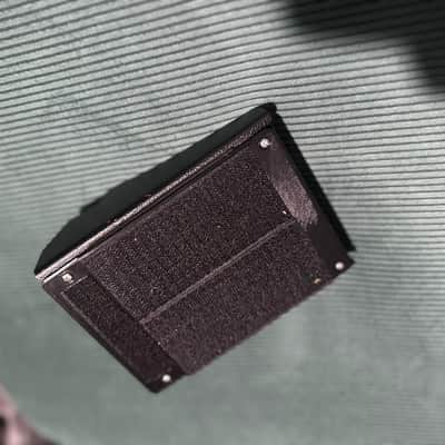1990s Original Marshall Bluesbreaker image 5