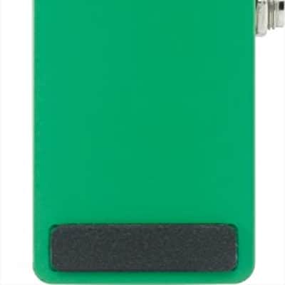 Ibanez TSMINI Tubescreamer TS Mini Electric Guitar Effects Pedal image 5