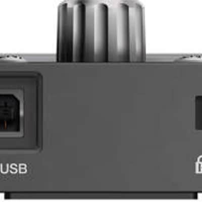 Pioneer DJ DDJ-XP2 Sub-Controller for Rekordbox DJ & Serato DJ Pro image 4