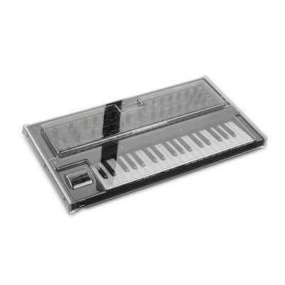 Decksaver Roland Jupiter-XM Dust Cover