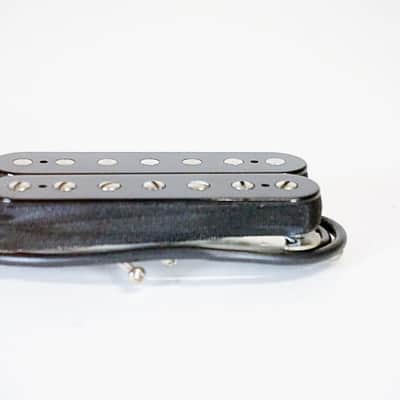 Alonzo Guitars Super Commando 7 String Humbucker Guitar Pickup image 5