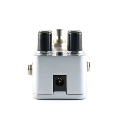ELECTRO HARMONIX PICO PITCH FORK imagen 4