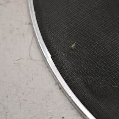 Starion 16" Mesh Drum Head image 2